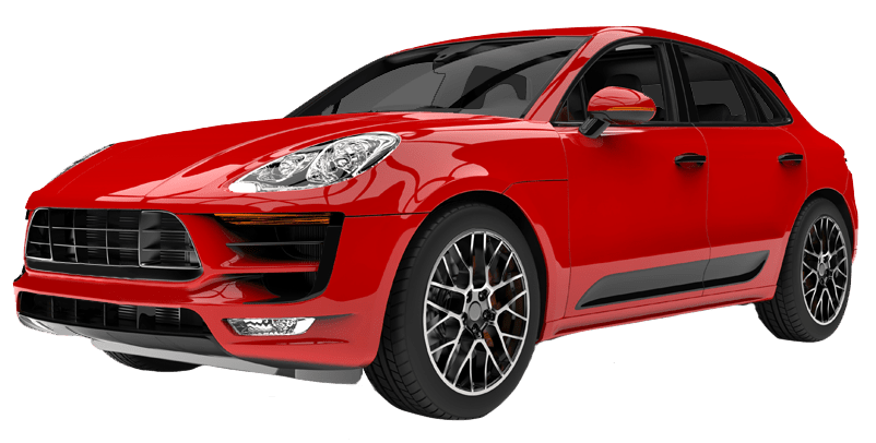 7 years free guaranty for buying cars