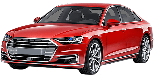 10 years free guaranty for buying cars